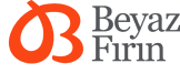 Beyaz Fırın logosu
