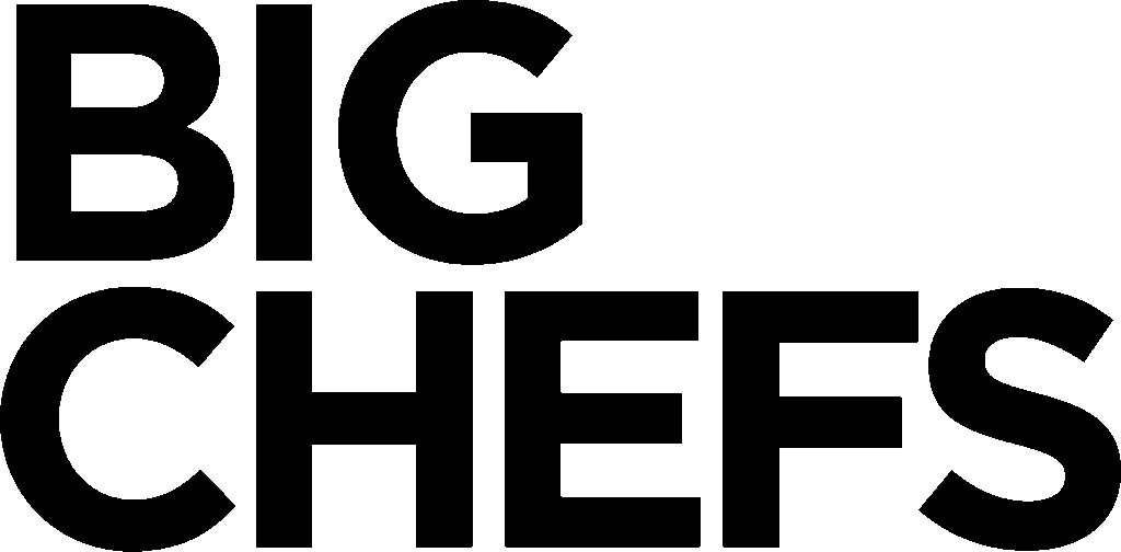 BigChefs logosu