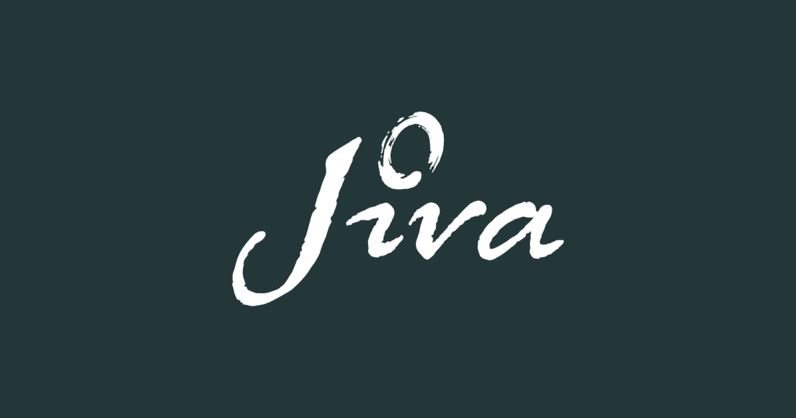 Jiva Beach Resort Fethiye tesis görünümü