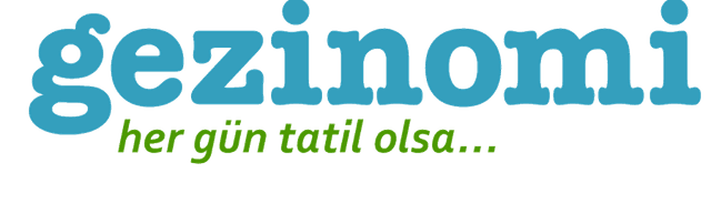 Gezinomi logosu