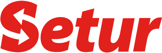 Setur logosu